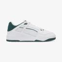 Puma Slipstream - White - 10