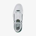 Puma Slipstream - White - 10