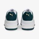 Puma Slipstream - White - 10