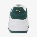 Puma Slipstream - White - 10