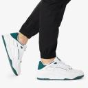 Puma Slipstream - White - 10