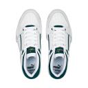 Puma Slipstream - White - 11