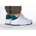 Puma Slipstream - White - 11