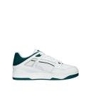 Puma Slipstream - White - 11