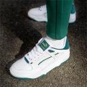 Puma Slipstream - White - 11