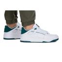 Puma Slipstream - White - 11