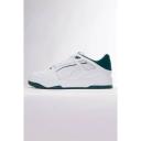 Puma Slipstream - White - 11