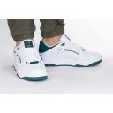 Puma Slipstream - White - 11