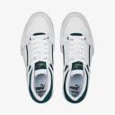 Puma Slipstream - White - 12