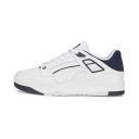 Puma Slipstream - White - Mens - 10