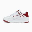 Puma Slipstream - White - Mens - 10