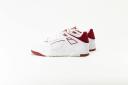 Puma Slipstream - White - Mens - 10