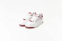 Puma Slipstream - White - Mens - 10