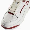 Puma Slipstream - White - Mens - 10