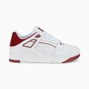 Puma Slipstream - White - Mens - 10