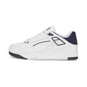 Puma Slipstream - White - Mens - 8