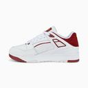 Puma Slipstream - White - Mens - 8