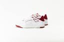 Puma Slipstream - White - Mens - 8