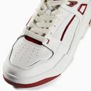 Puma Slipstream - White - Mens - 8