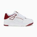 Puma Slipstream - White - Mens - 8