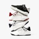 Puma Slipstream 'White Peacoat' Sneakers | Men's Size 10.5