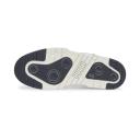 Puma Slipstream 'White Peacoat' Sneakers | Men's Size 10.5