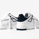 Puma Slipstream 'White Peacoat' Sneakers | Men's Size 10.5