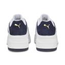 Puma Slipstream 'White Peacoat' Sneakers | Men's Size 10.5