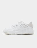 Puma Slipstream White Size 4 - Platypus | AfterPay Available