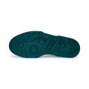 Puma Slipstream White Size 4 - Platypus | AfterPay Available