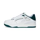 Puma Slipstream White Size 4 - Platypus | AfterPay Available