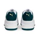 Puma Slipstream White Size 4 - Platypus | AfterPay Available