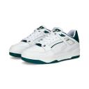 Puma Slipstream White Size 4 - Platypus | AfterPay Available