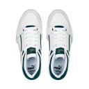 Puma Slipstream White Size 4 - Platypus | AfterPay Available