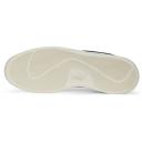 Puma Smash 3.0 L 390987 03 Shoes White