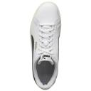 Puma Smash 3.0 L 390987 03 Shoes White