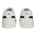 Puma Smash 3.0 L 390987 03 Shoes White