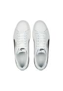 Puma Smash 3.0 L 390987 03 Shoes White