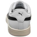 Puma Smash 3.0 L 390987 03 Shoes White