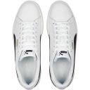 Puma Smash 3.0 L 390987 03 Shoes White