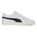 Puma Smash 3.0 L 390987 03 Shoes White