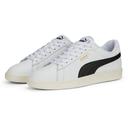 Puma Smash 3.0 L Trainers - White