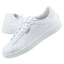 Puma Smash 3.0 L Trainers - White