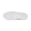 Puma Smash 3.0 L Trainers - White