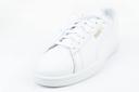 Puma Smash 3.0 L Trainers - White