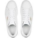 Puma Smash 3.0 L Trainers - White