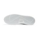 Puma Smash 3.0 L Trainers White EU 43 Man 39098706-9