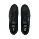 Puma Smash 3.0 Lm 39098702 Shoes Black