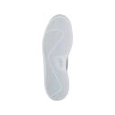 Puma Smash 3.0 Shoes Black White - 37.5
