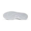 Puma Smash 3.0 Shoes Black White - 38.5